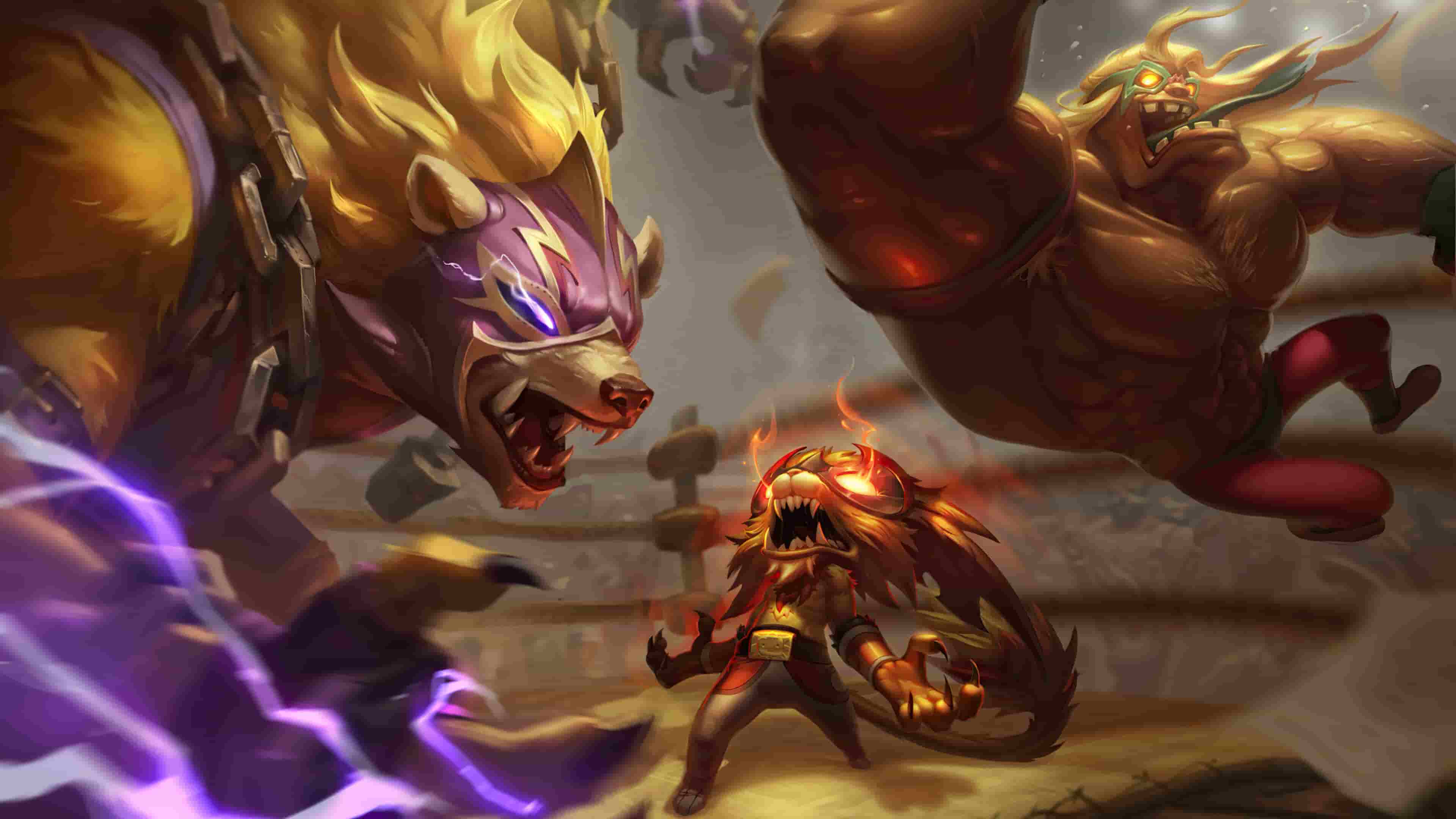 DNF手游不支持，為何說(shuō)不？ - 碧松軟件園